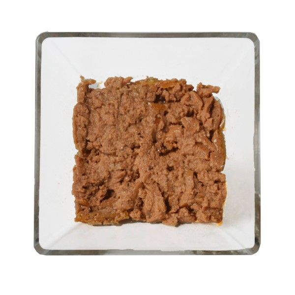 Little Big Paw alucup mousse - losos - 85 g (3)