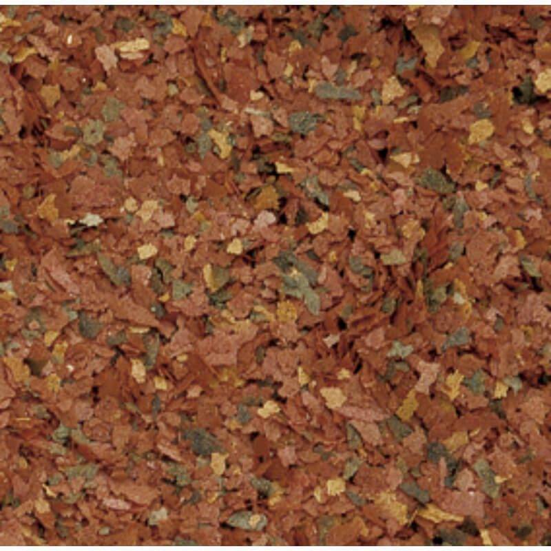 Tropical Guppy - 250 ml (2)