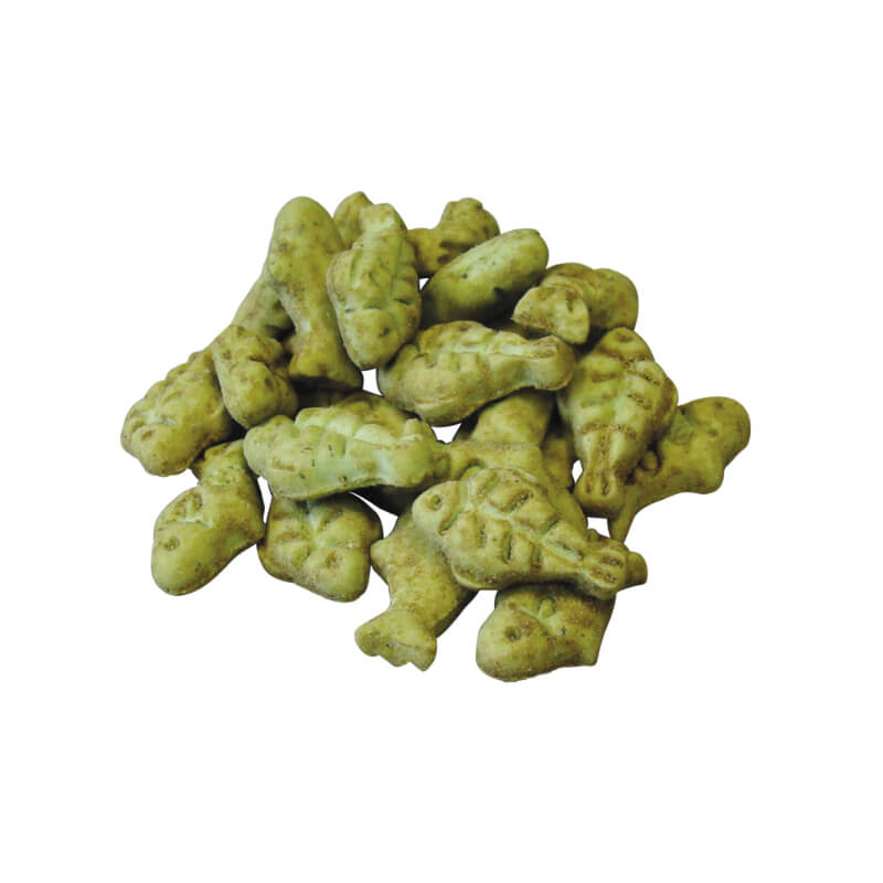 Nobby Starsnack piškoti s tuno - 90 g (2)