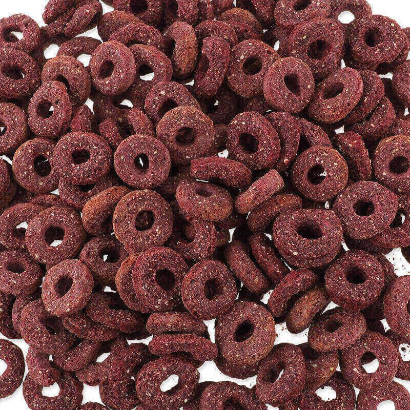 Nature Land Brunch Grainfree pesini obročki - 105 g (2)