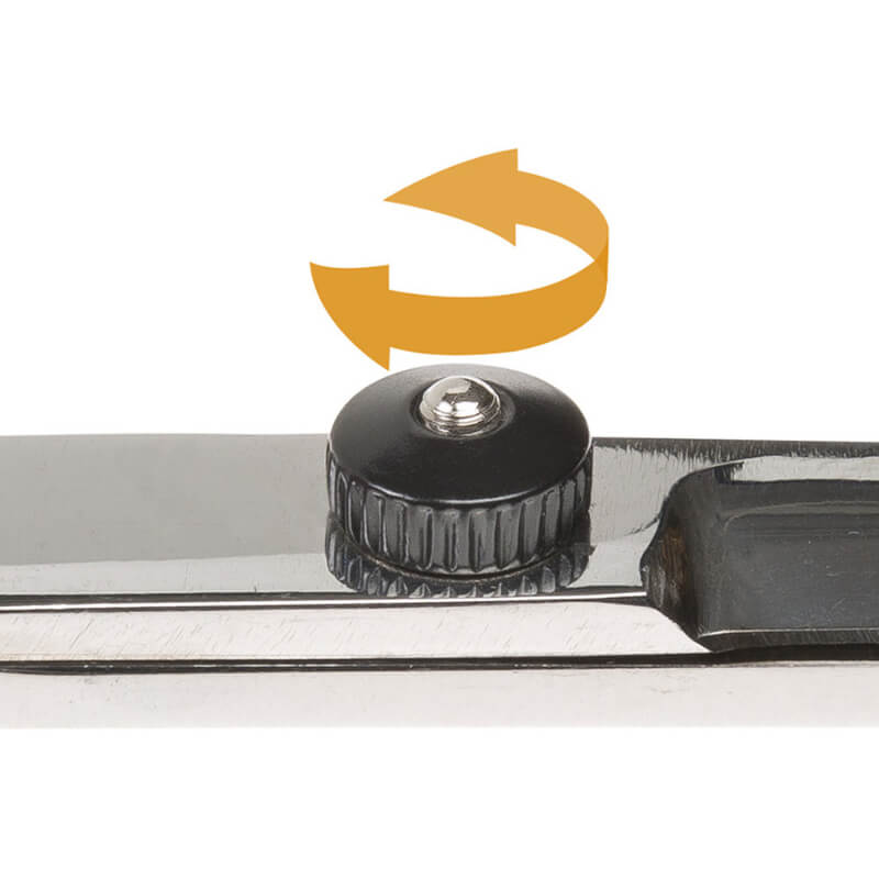 Ferplast Premium škarje za striženje, ravne - 15 cm (3)