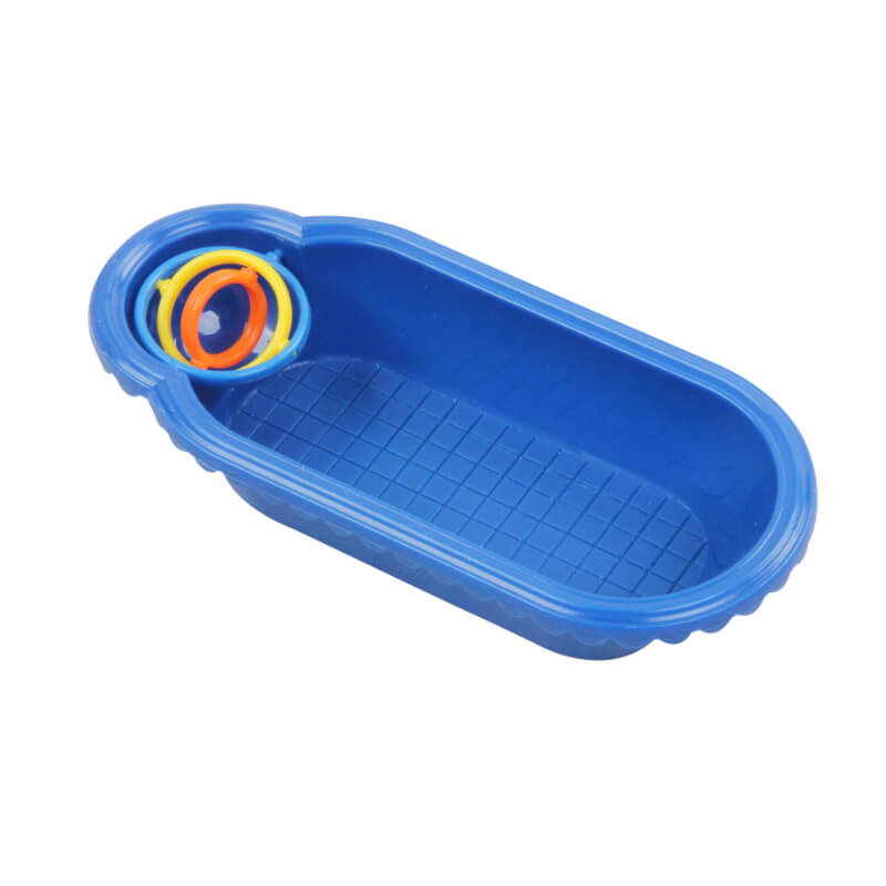 Pawise kopalnica za ptice - 17 x 7,8 x 3,6 cm (2)