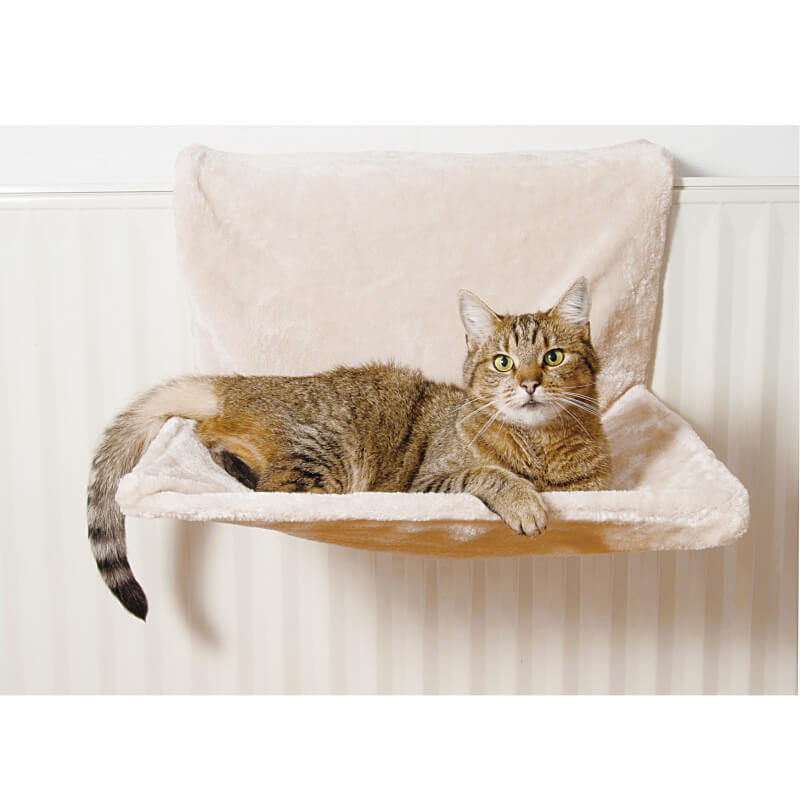 Pawise ležišče za radiator - 50 x 38 cm