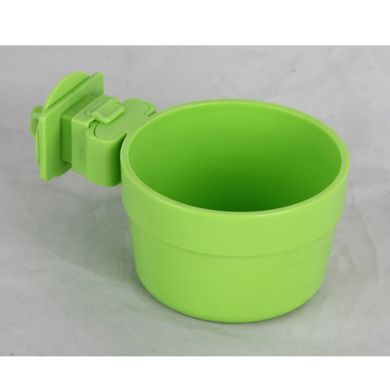 Pawise posoda za hrano, XS (2)