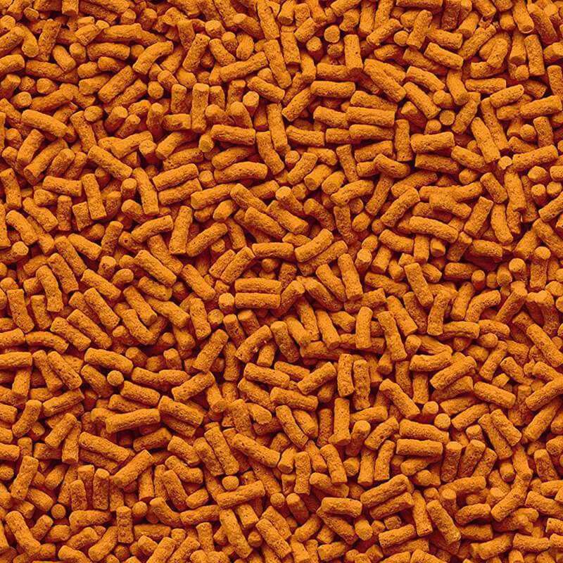 Tetra Pond Colour Sticks - 10 l (2)