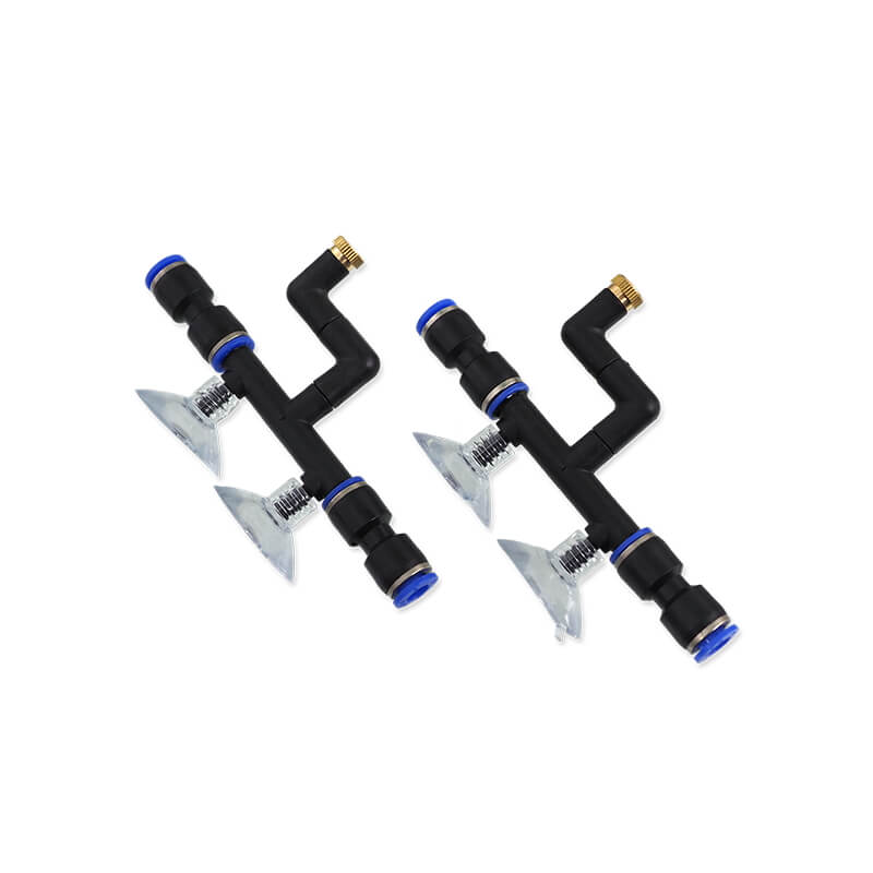 Repti Planet razpršilna šoba s priseskom - 2 kos (2)
