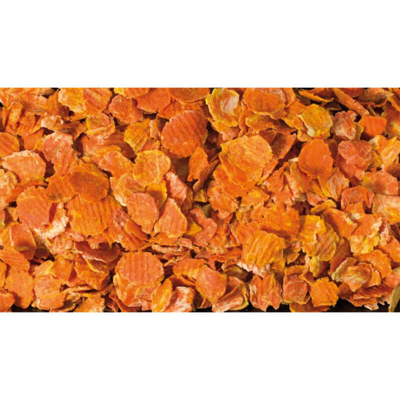 JR Farm kosmiči korenja - 150 g (2)