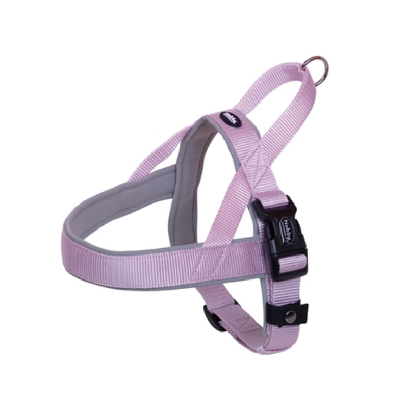 Nobby Classic norveška oprsnica, XXL - svetlo vijolična