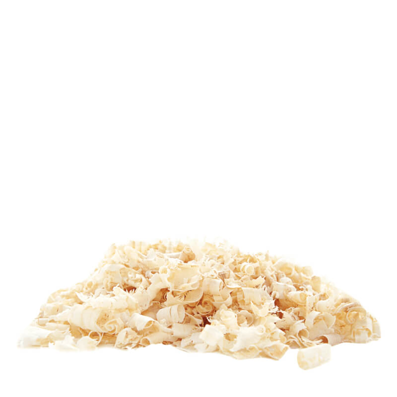 Nature Land stelja - 15 l / 0,9 kg (2)