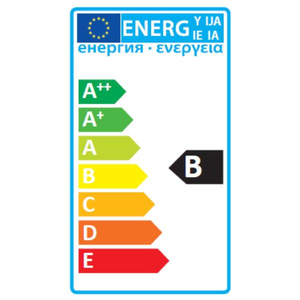 Ferplast žarnica Toplife - 14 W / 36,1 cm (2)