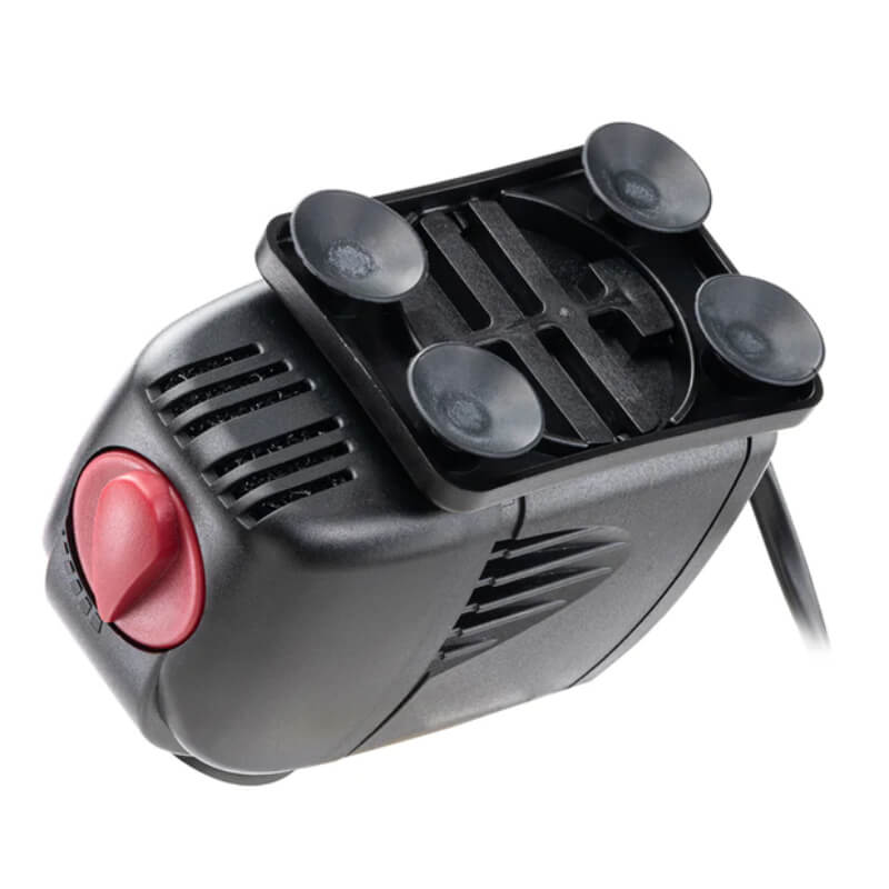 Hydor univerzalna akvarijska črpalka Seltz L 1200 - 1200 l/h / 27 W (6)