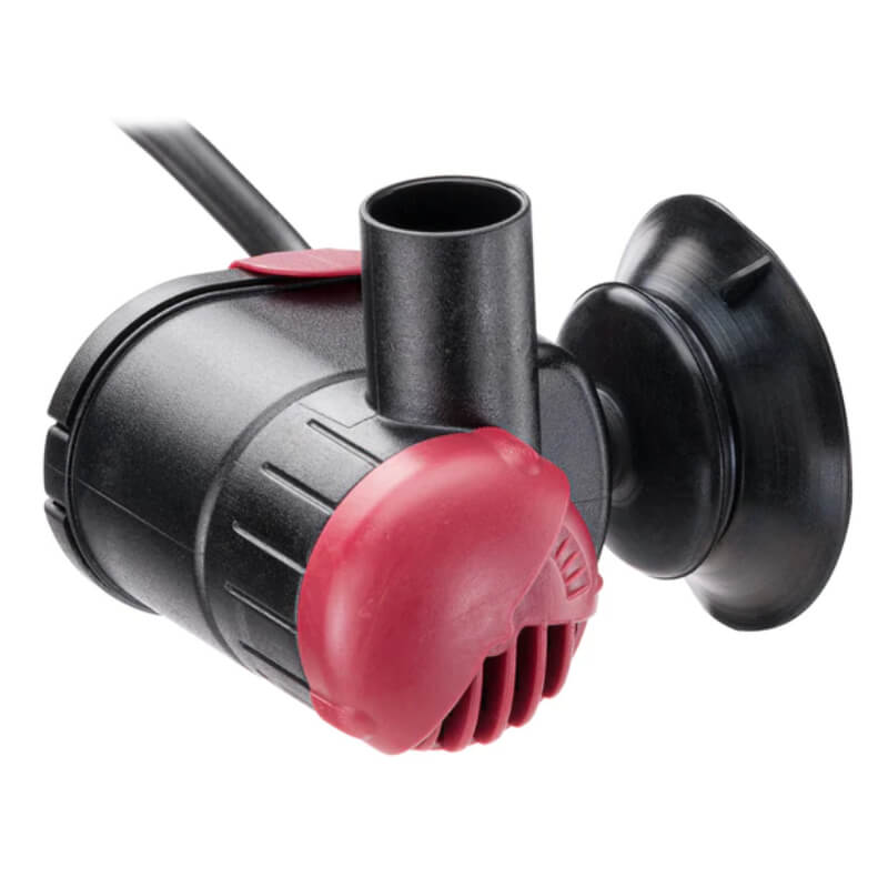 Hydor obtočna akvarijska črpalka Evomag 650 - 650 l/h / 4,5 W (6)