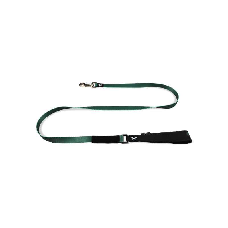 United Pets povodec Complete Me - zelen - 140 cm (3)