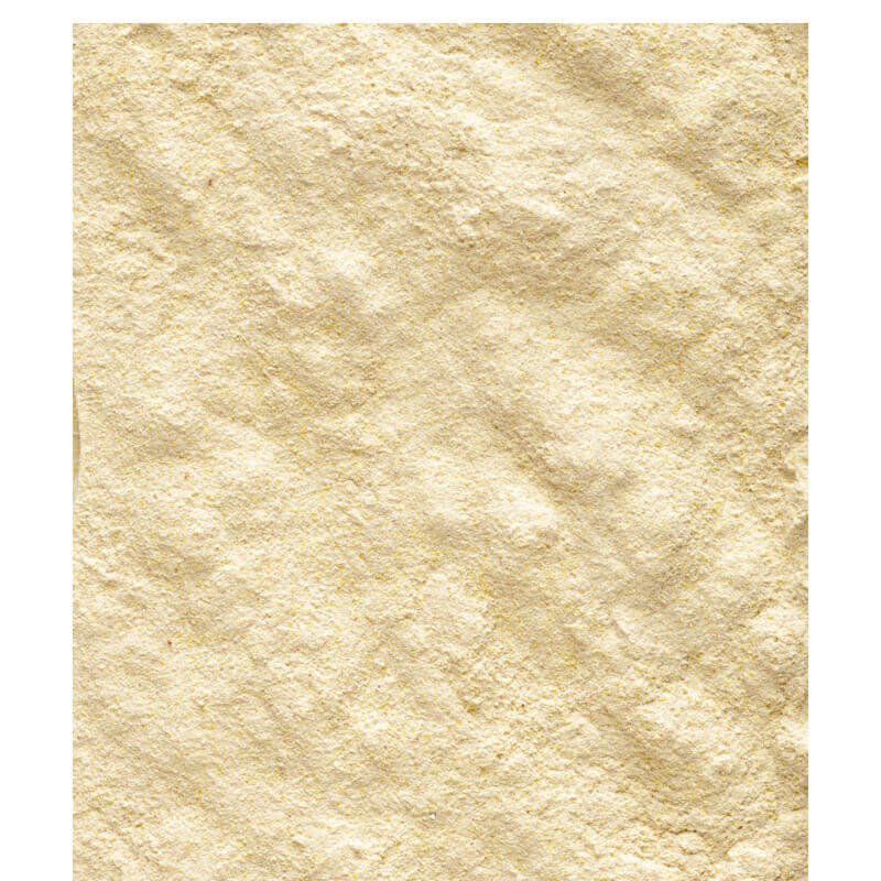 Versele-Laga Orlux Handmix začetna hrana za manjše ptice - 500 g (2)