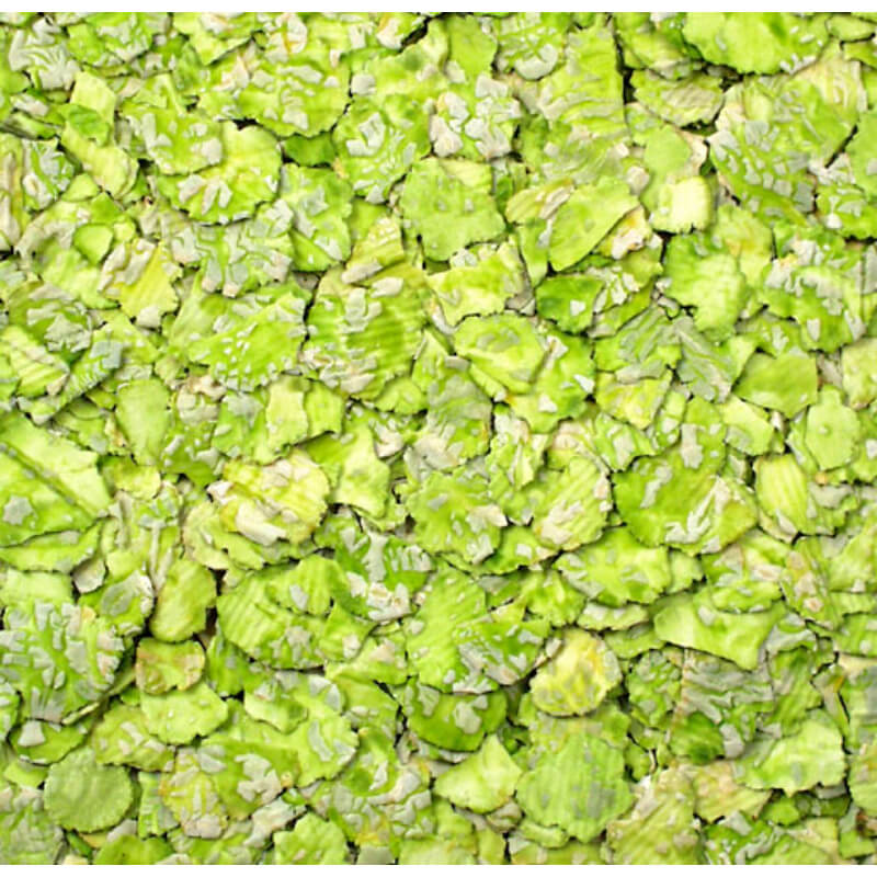 JR Farm grahovi kosmiči - 200 g (2)