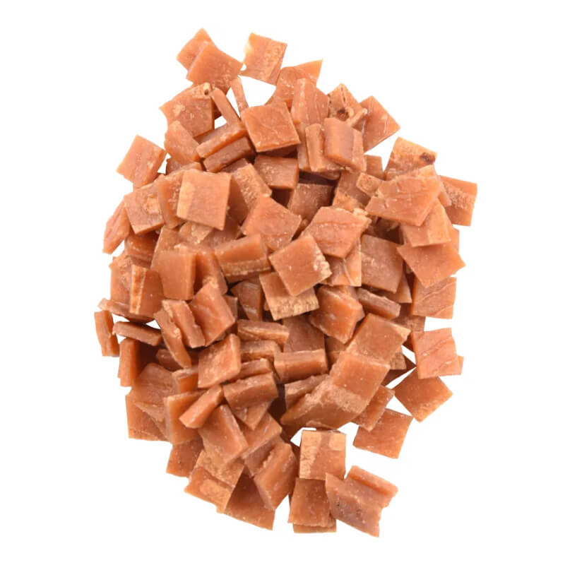 Flamingo Hapki BBQ piščančji grižljajčki - 85 g (2)