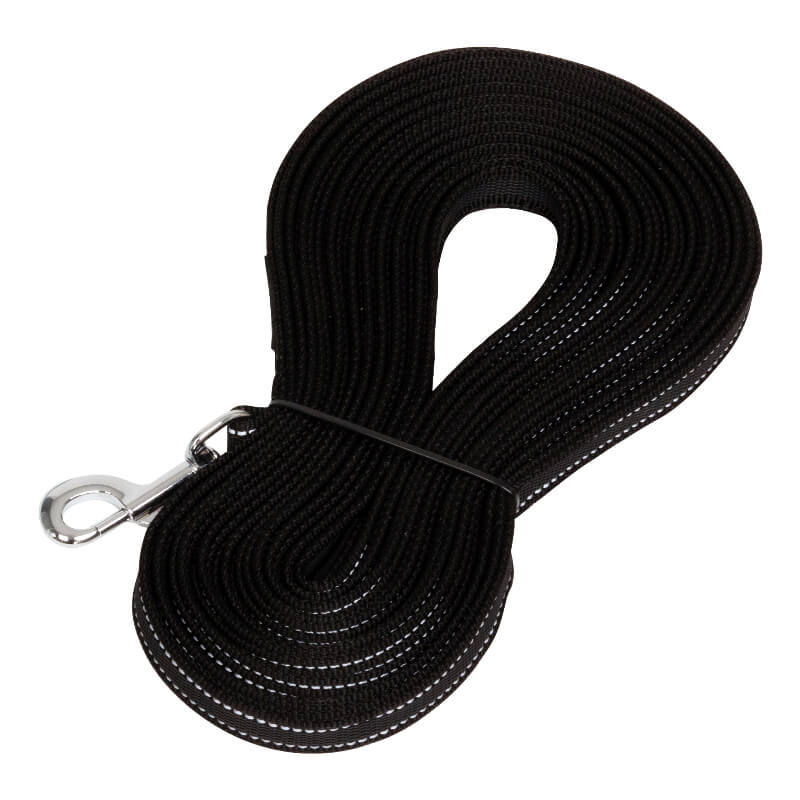 Pawise sledni povodec Reflective, različne barve - 10 m (4)