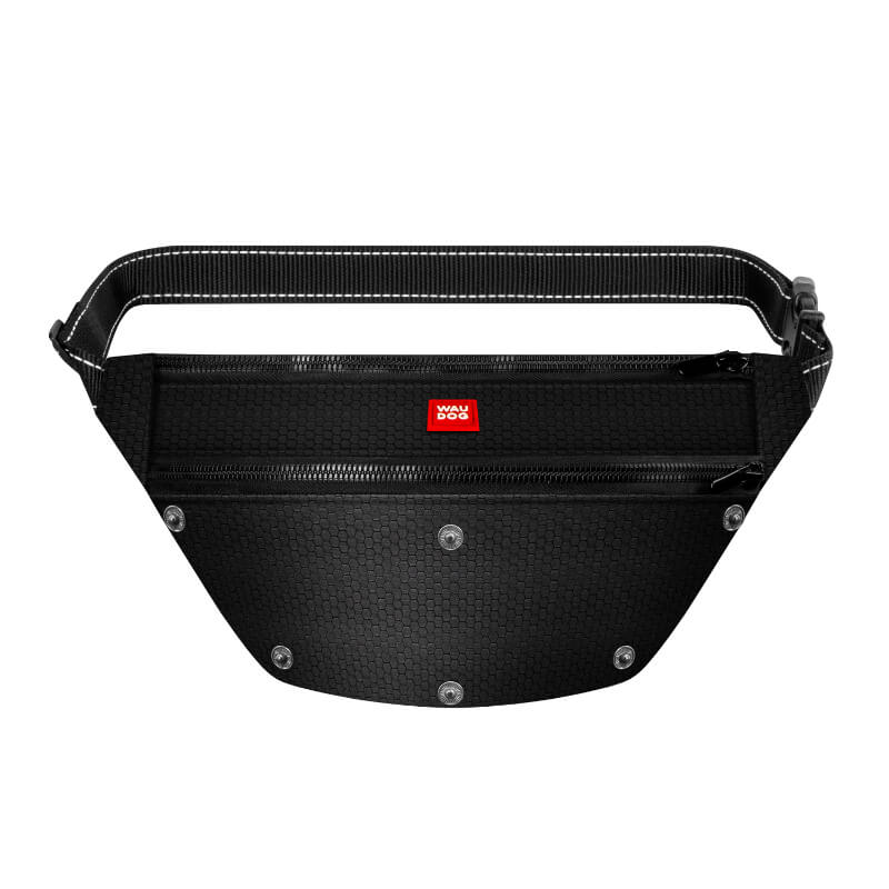 Waudog torbica za posladke Donut, 33 x 17 x 10 cm (5)