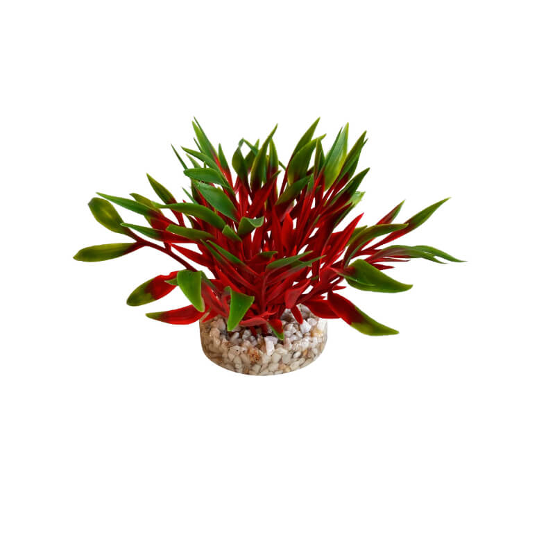 Sydeco dekor Nano Bush Natural (3)