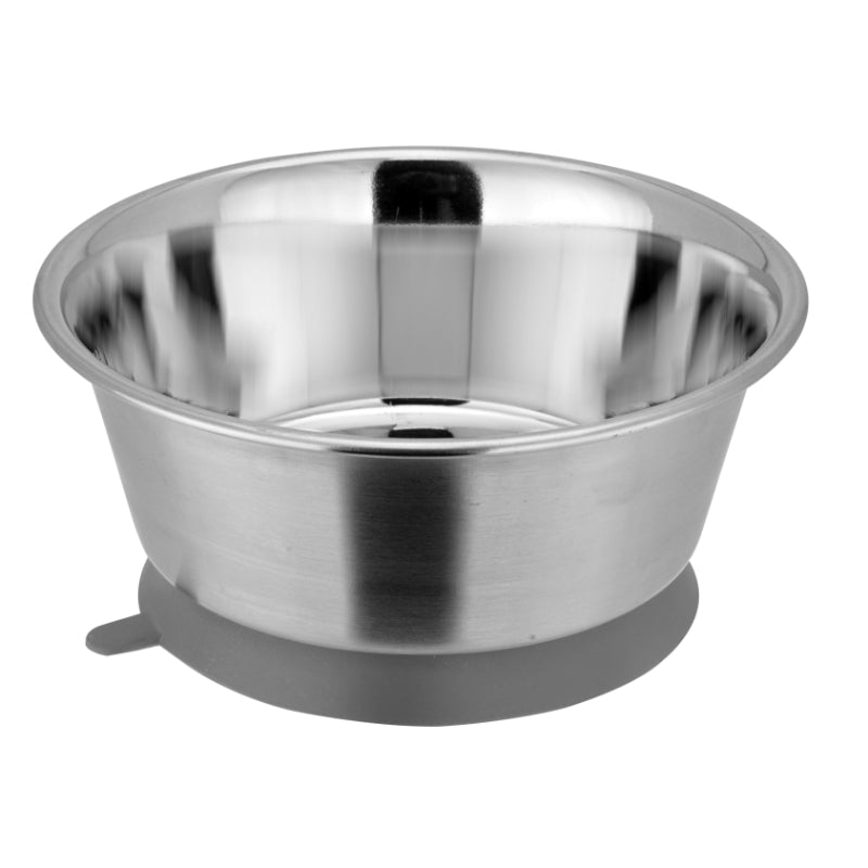 Kumar kovinska posoda s priseskom - 1,9 l