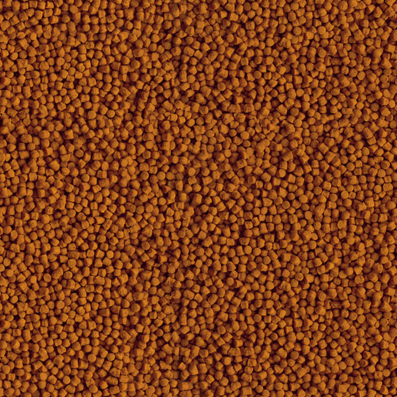 Tetra Goldfish Energy sticks, palčke - 250 ml (2)