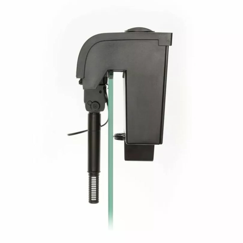 Aquael zunanji filter FZN PRO 700 - 6,2 W / 17,8 x 18,6 x 28,4 cm (6)