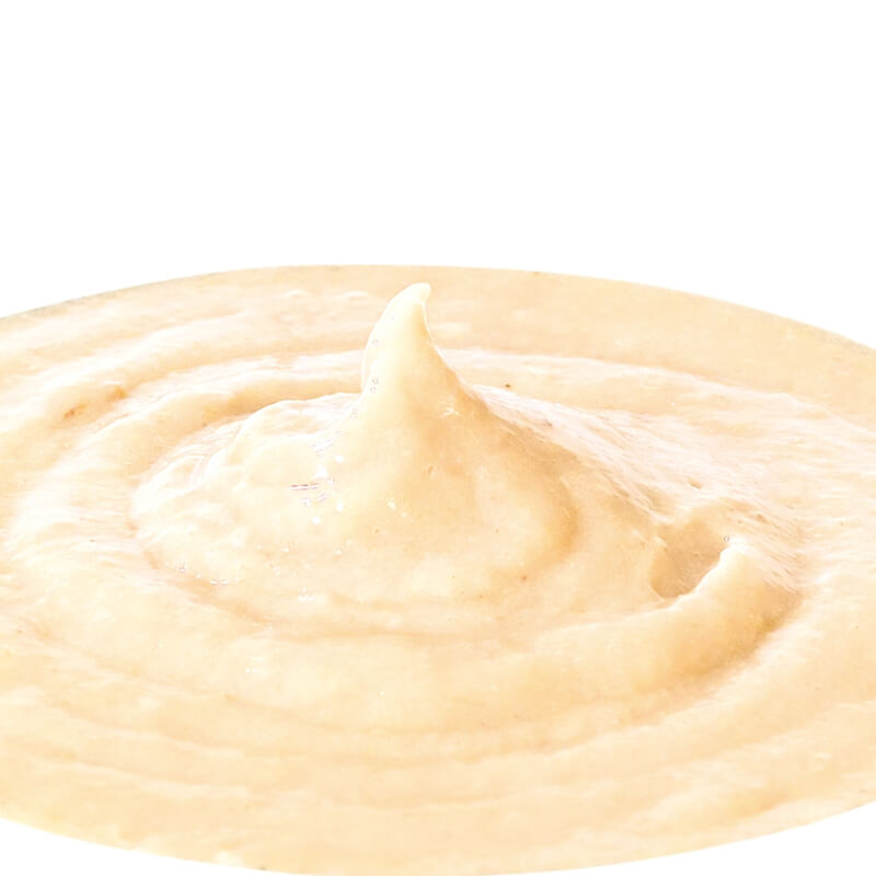 Nobby StarSnack Cat Licky krema, piščanec in slad - 5 x 15 g (3)