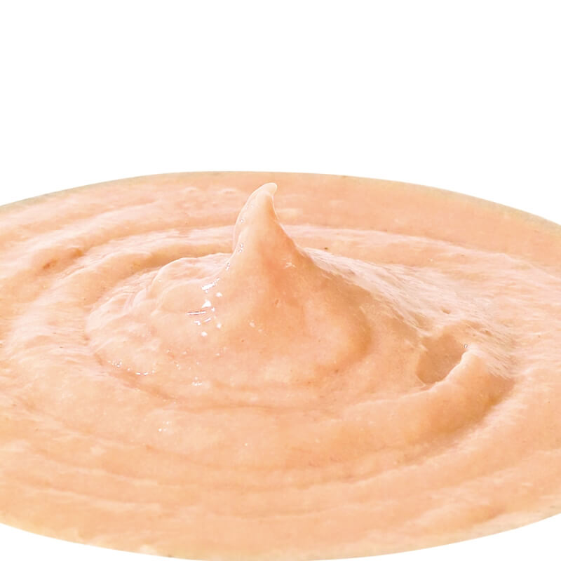 Nobby StarSnack Cat Licky krema, tuna in slad - 5 x 15 g (3)