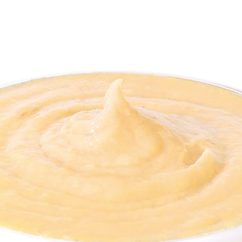 Nobby StarSnack Dog Licky krema, piščanec in sir - 5 x 15 g (3)