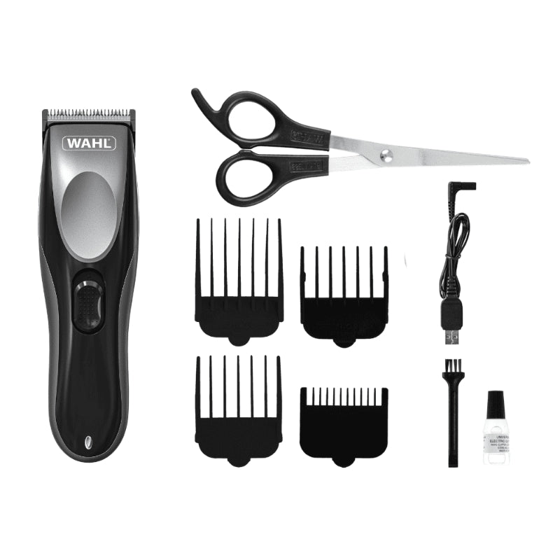 Wahl aparat za striženje Easy Pro+