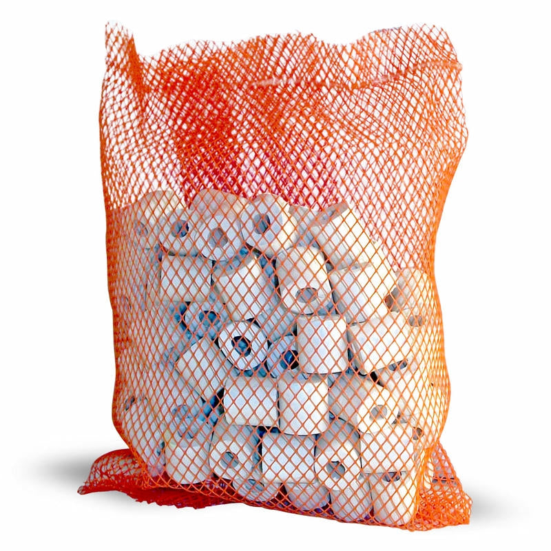 Prodac Aquacil keramika za filtriranje akvarijske vode - 350 g