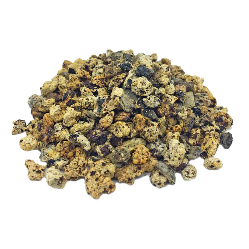 Prodac Fondovivo podlaga - 2,5 kg (2)