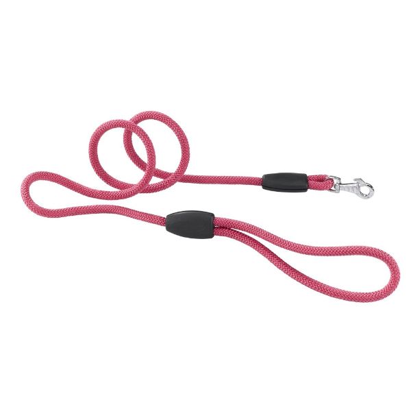 Ferplast okrogel povodec Sport, mix - 120 cm / 13 mm (3)