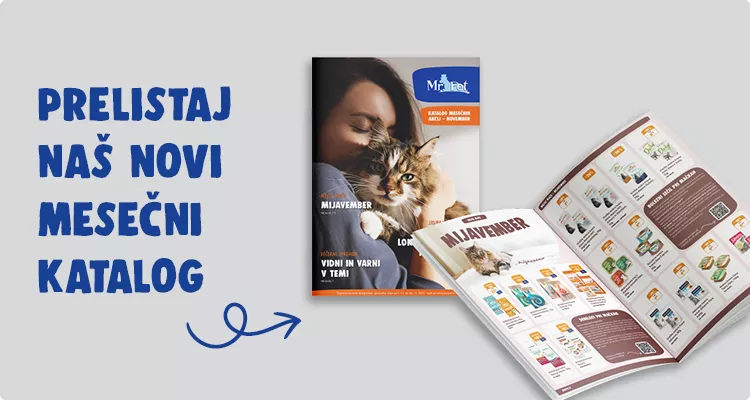 Prelistaj akcijski letak Mr.Pet