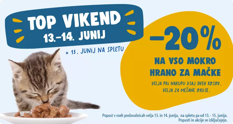 Hrana Petkult