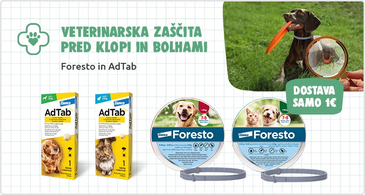 Veterinarski antiparazitiki