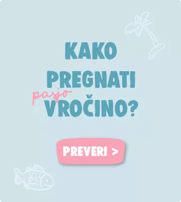 Veterinarska zaščita pred zajedalci