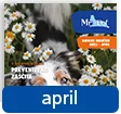 Prelistaj MrPet akcijski katalog 