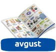 Prelistaj MrPet akcijski katalog 