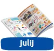 Prelistaj MrPet akcijski katalog 