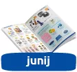 Prelistaj MrPet akcijski katalog 