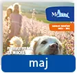 Prelistaj MrPet akcijski katalog 