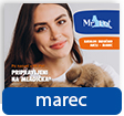 Prelistaj MrPet akcijski katalog 