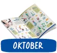 Prelistaj MrPet akcijski katalog 