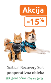Suitical akcija 