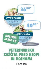 Veteka akcija 