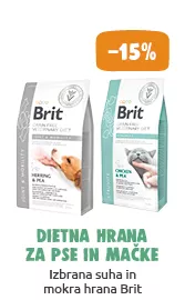 Veteka akcija 