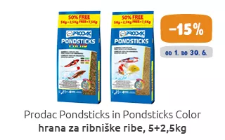 Akvaristika akcija