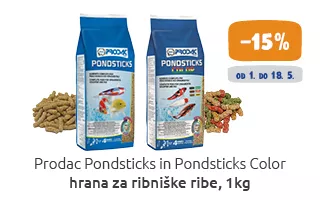 Akvaristika akcija