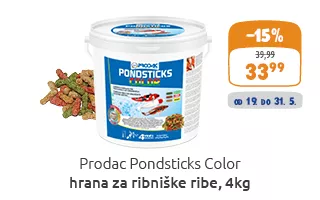 Aquasana akcija